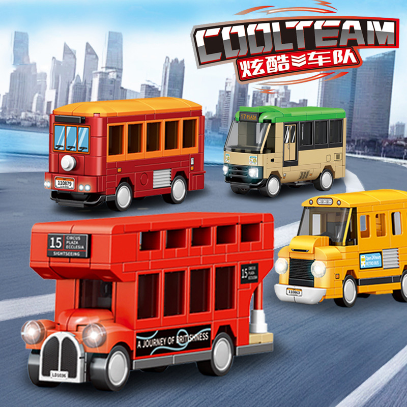 Geschwindigkeitsbaustein, Auto – Kids Toys Hong Kong Bewertung und Preis