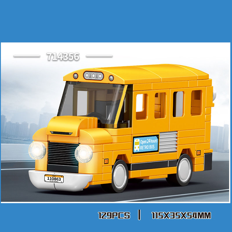 Geschwindigkeitsbaustein, Auto – Kids Toys Hong Kong Bewertung und Preis