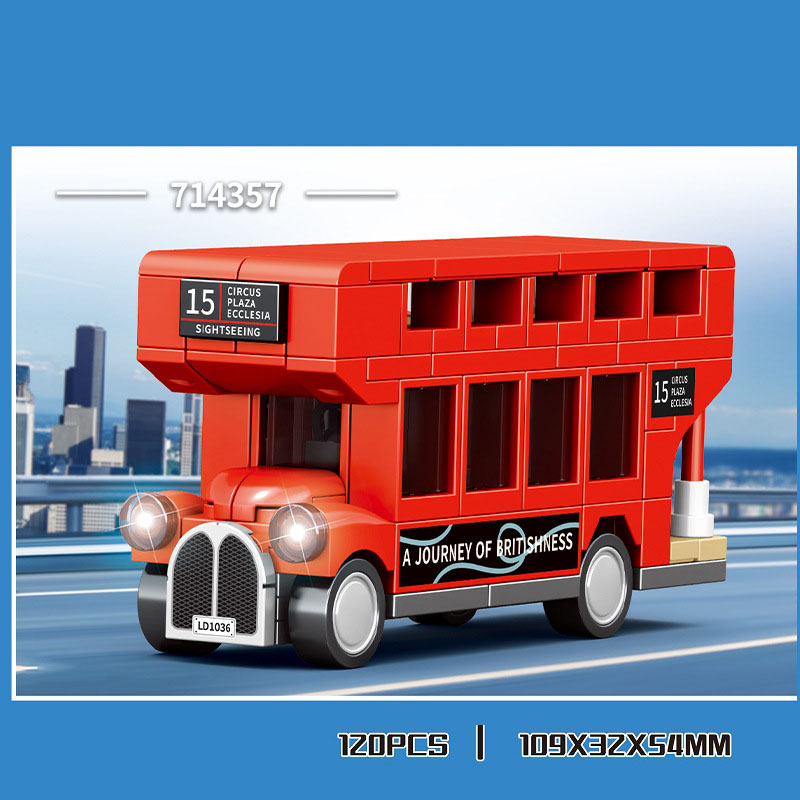 Geschwindigkeitsbaustein, Auto – Kids Toys Hong Kong Bewertung und Preis