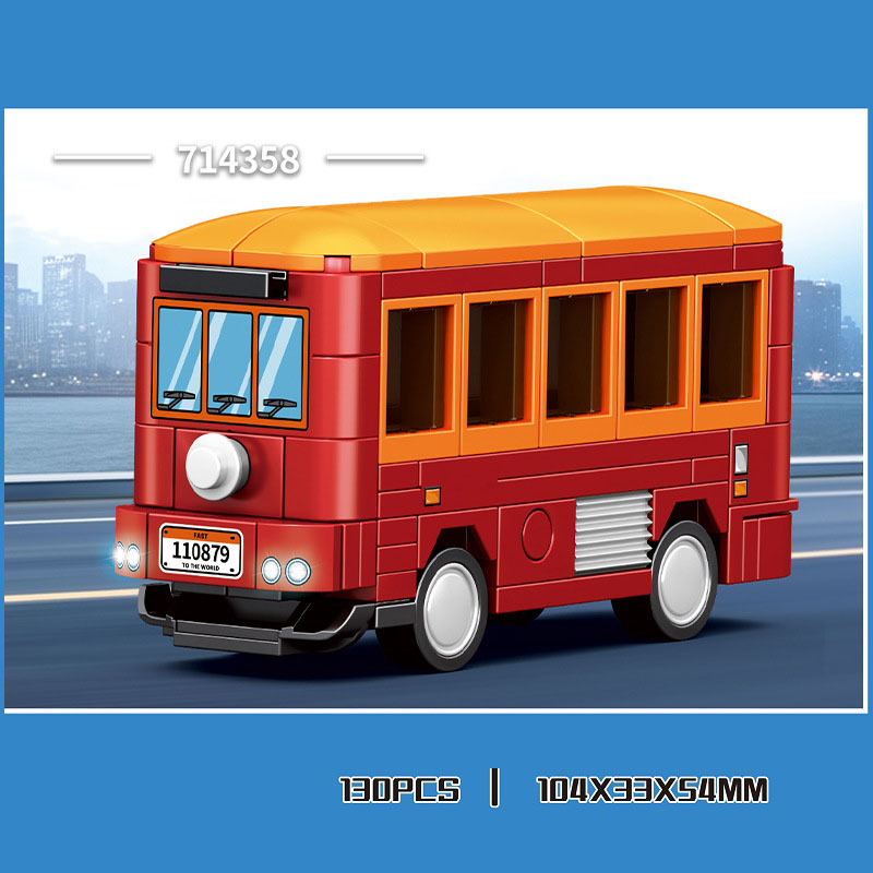Geschwindigkeitsbaustein, Auto – Kids Toys Hong Kong Bewertung und Preis