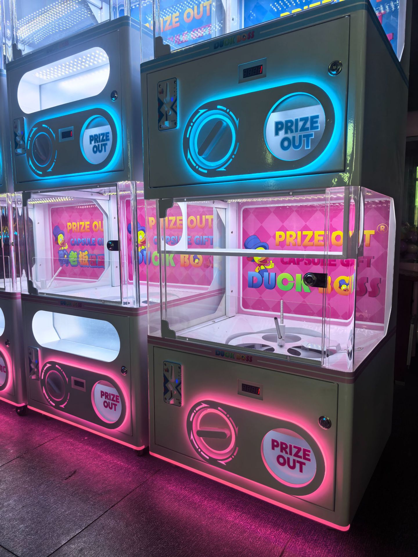Doppelschichtige Multifunktion – Kids Toys Mall Bewertung und Preis