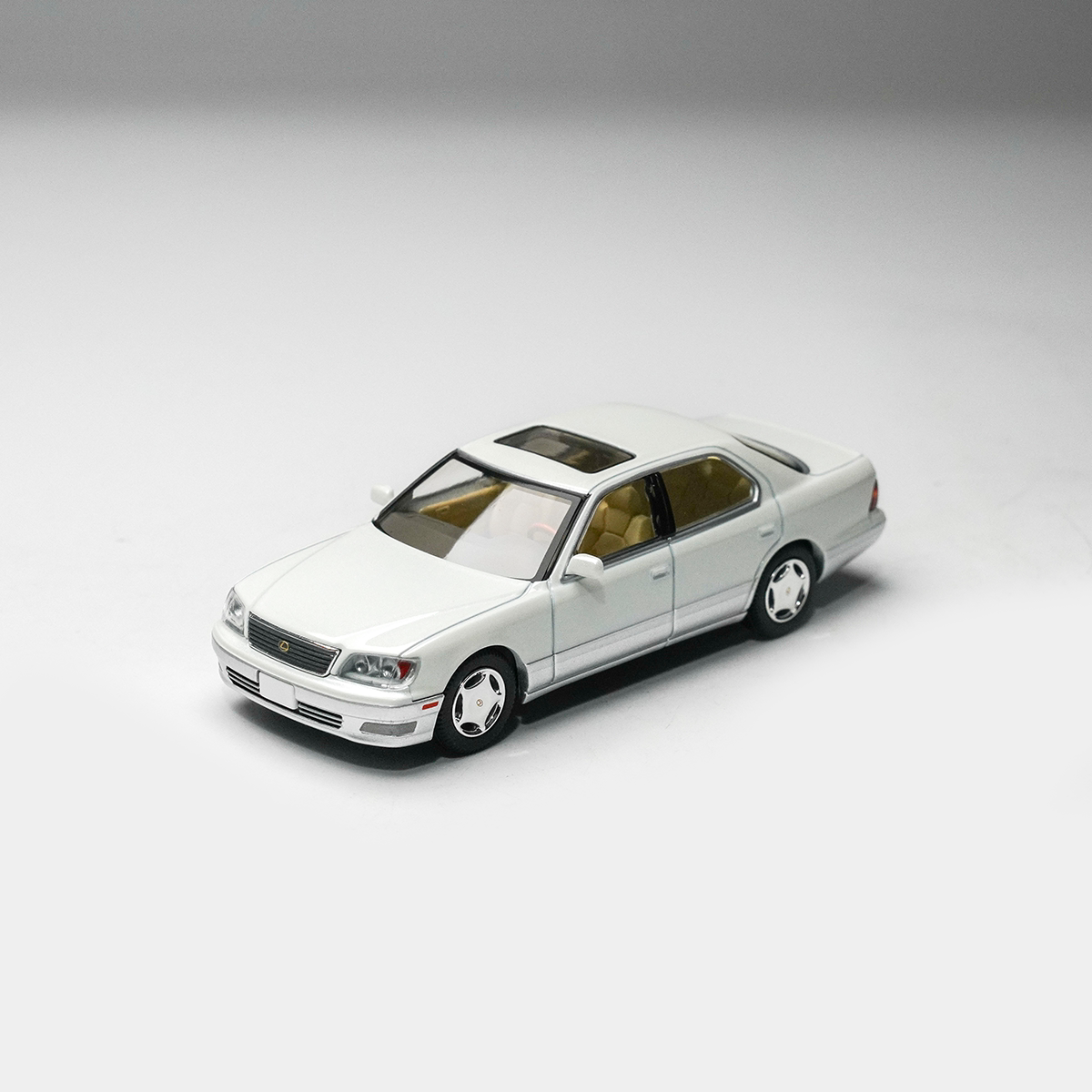 Tomytec Diecast 1/64 Maßstab L – Kids Toys Boys Bewertung und Preis