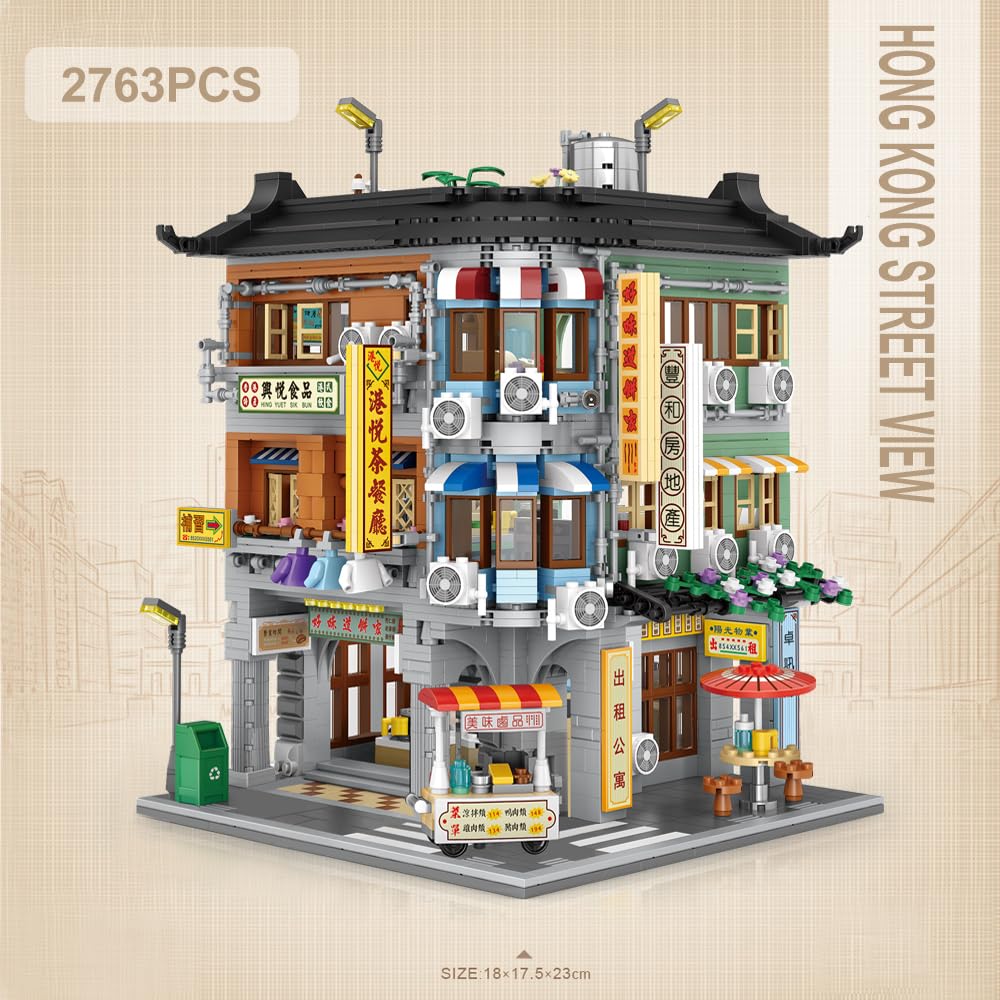 2763 Stück kommerzielle Ecke G – Kids Toys Hong Kong Bewertung und Preis