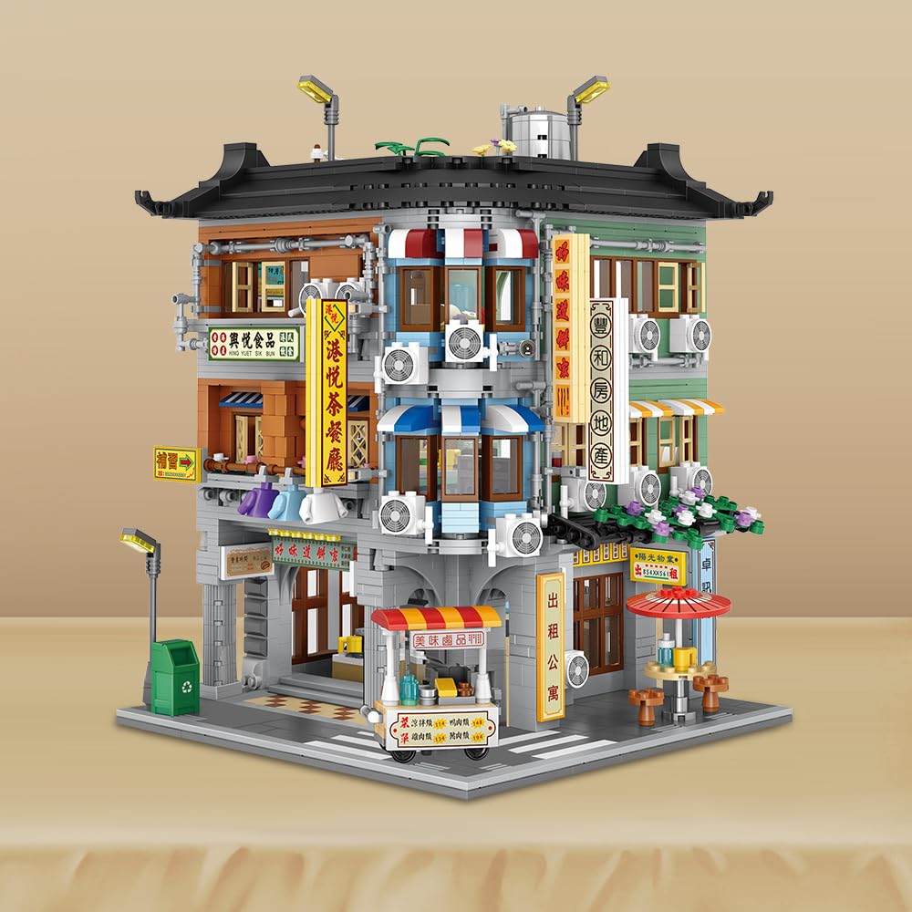 2763 Stück kommerzielle Ecke G – Kids Toys Hong Kong Bewertung und Preis