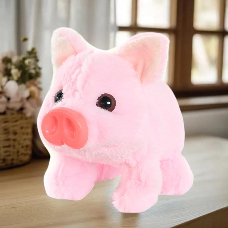 Interaktives realistisches tie – Kids Toys Easter Bewertung und Preis