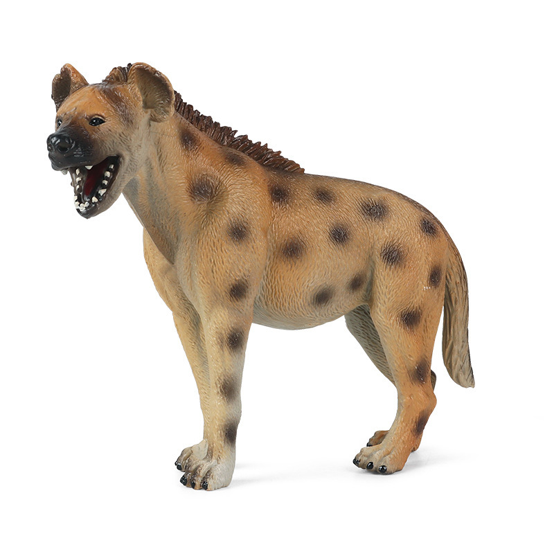 11 cm Simulation Wilde Tiere W – Kids Toys China Bewertung und Preis