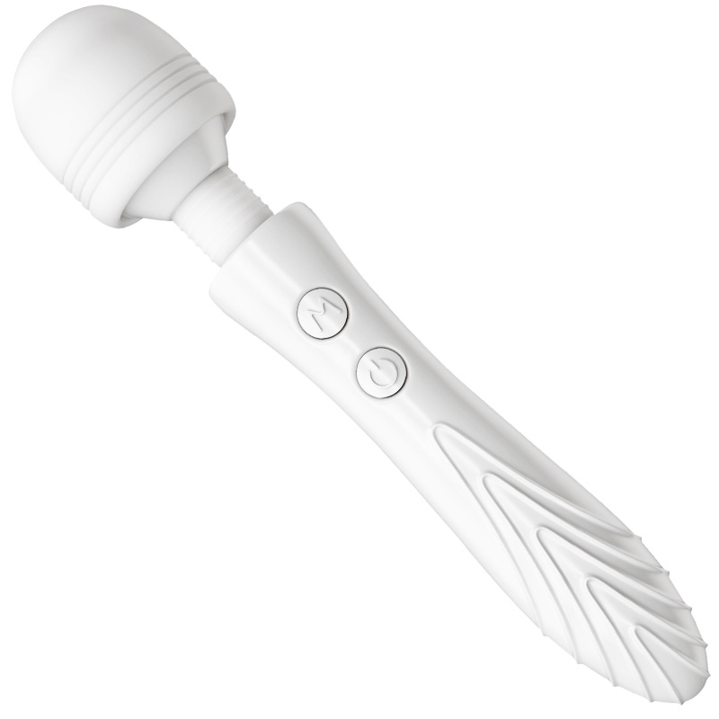 Vibrator, Sexspielzeug für Erw – Kids Toys Low Price Bewertung und Preis