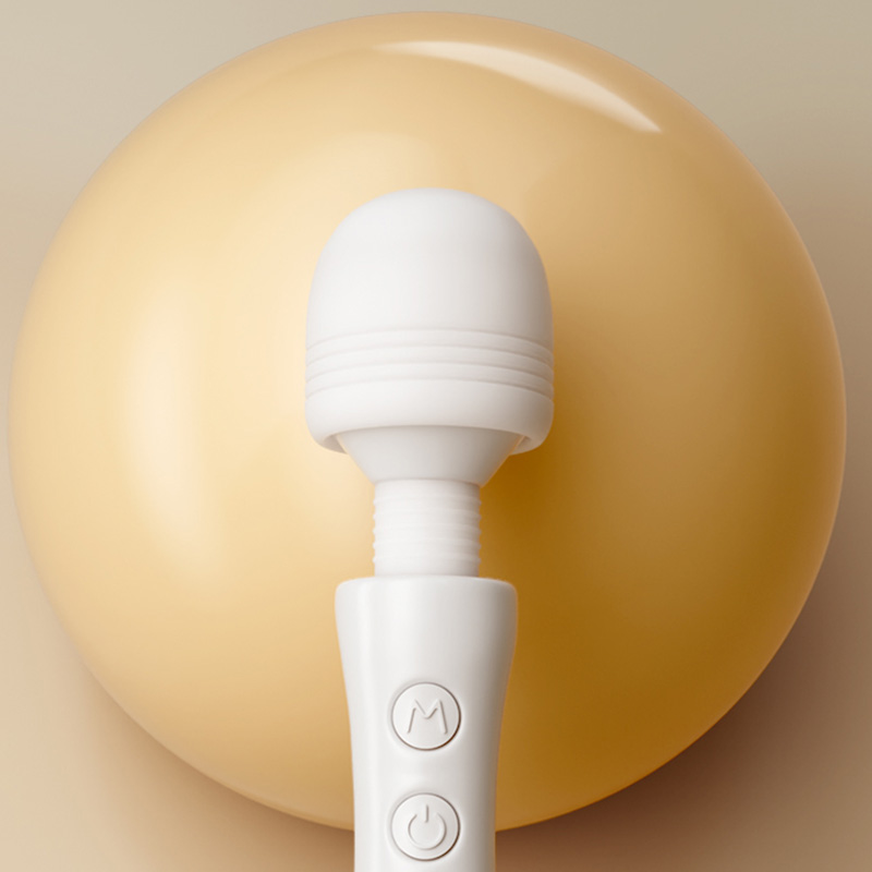 Vibrator, Sexspielzeug für Erw – Kids Toys Low Price Bewertung und Preis