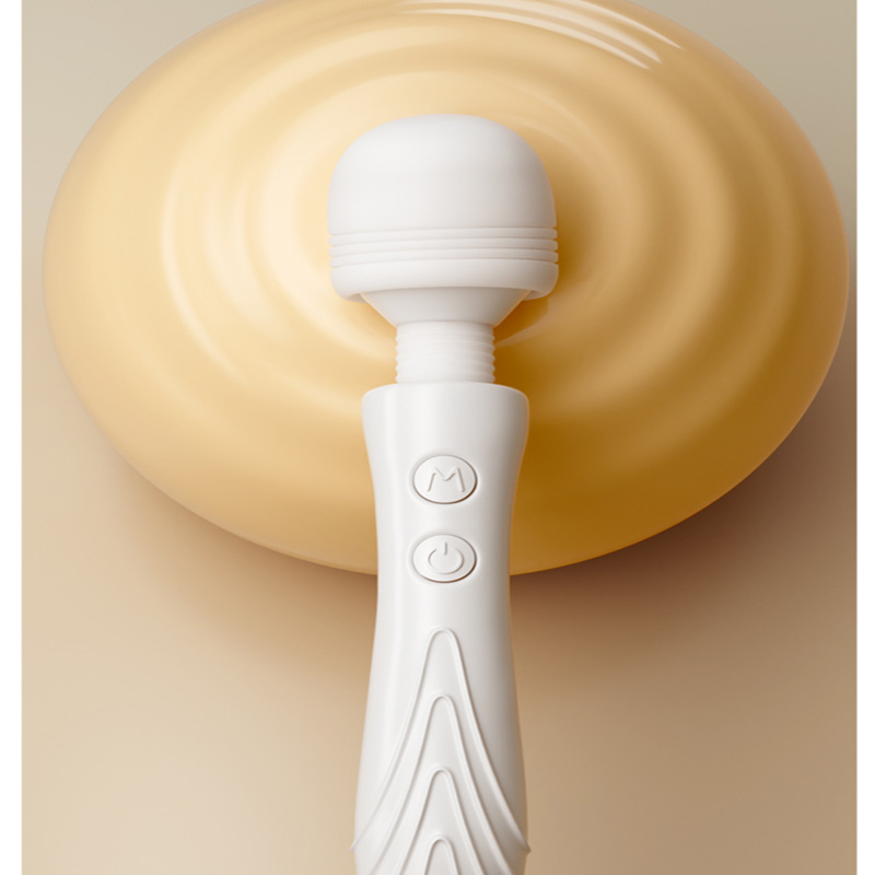 Vibrator, Sexspielzeug für Erw – Kids Toys Low Price Bewertung und Preis