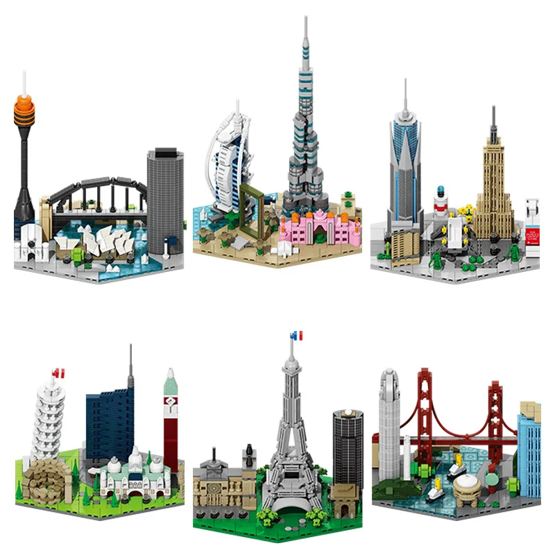 Frankreich Dubai City Street V – Kids Toys Dubai Bewertung und Preis