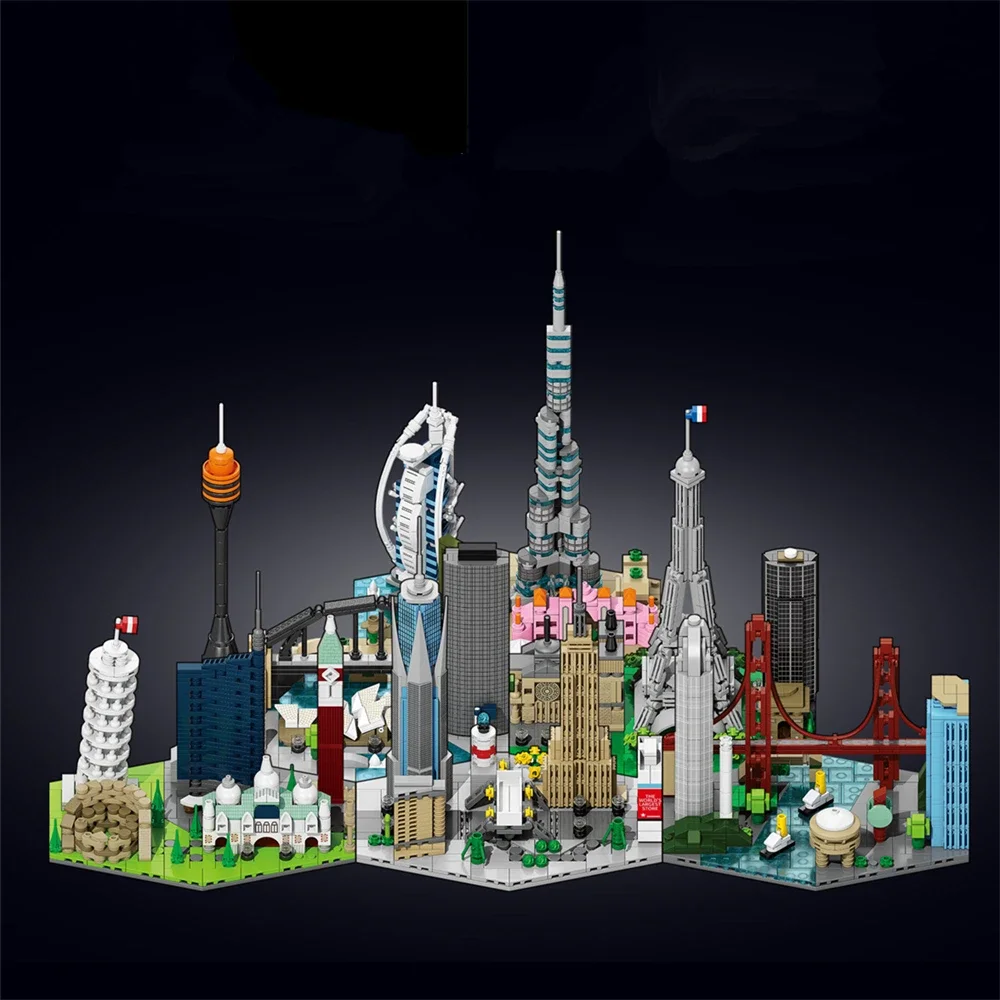 Frankreich Dubai City Street V – Kids Toys Dubai Bewertung und Preis