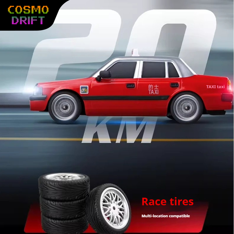 Neues MN Modell MN 38 RC Drift – Kids Toys Hong Kong Bewertung und Preis