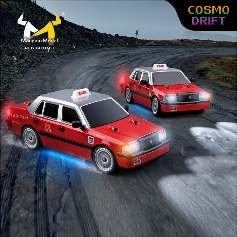 Neues MN Modell MN 38 RC Drift – Kids Toys Hong Kong Bewertung und Preis