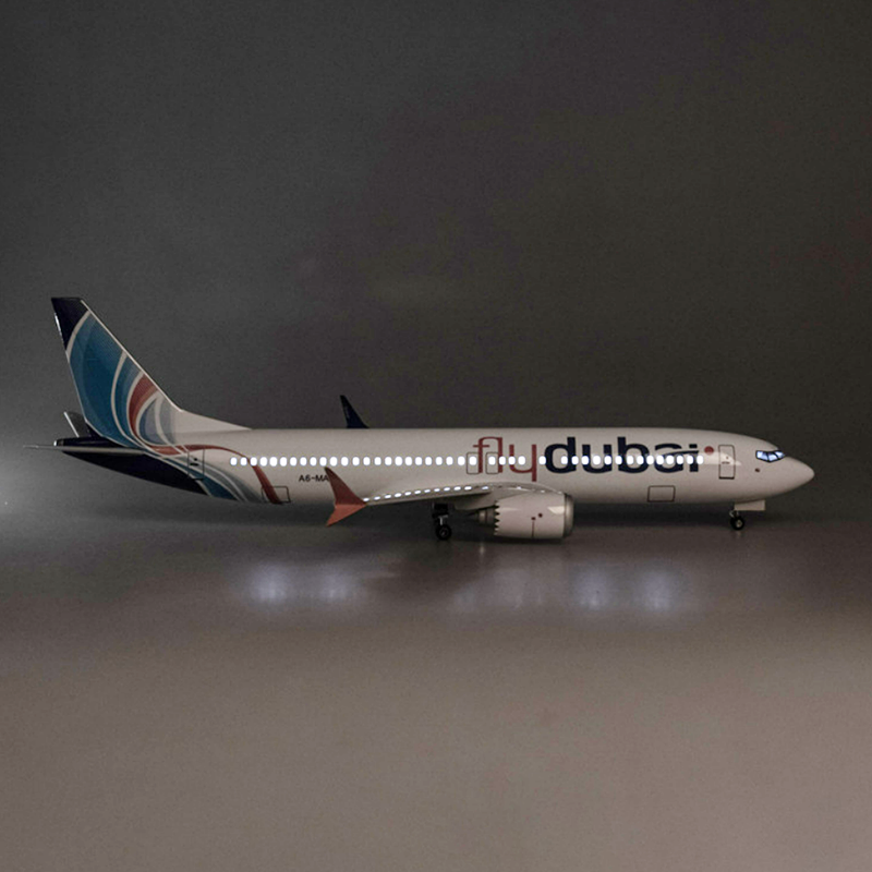 Diecast Souvenir Modell 47CM B – Kids Toys Dubai Bewertung und Preis