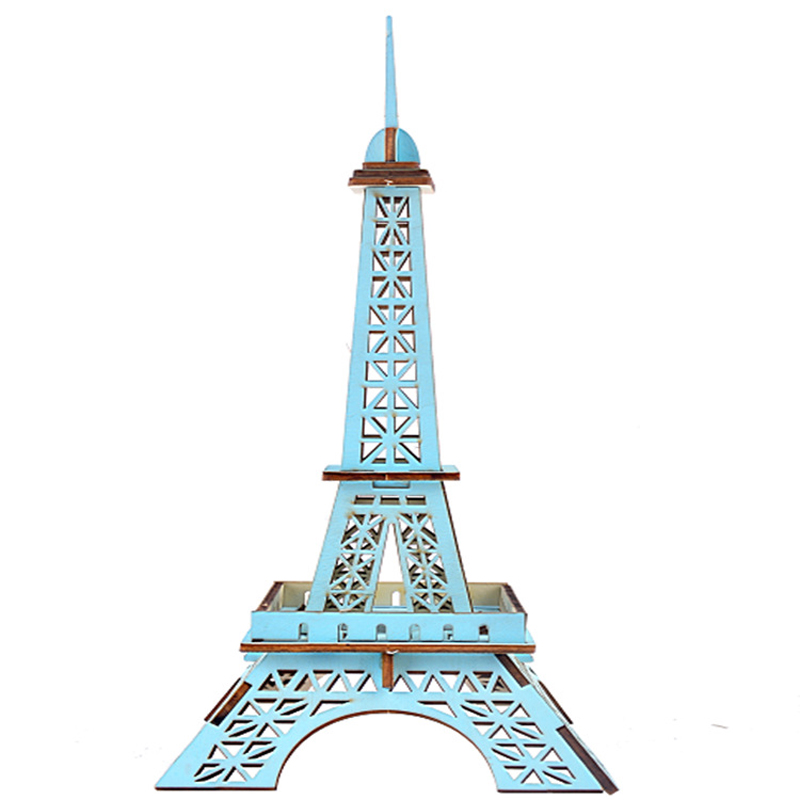 Kits Pädagogisches Puzzle Spie – Kids Toys Paris Bewertung und Preis