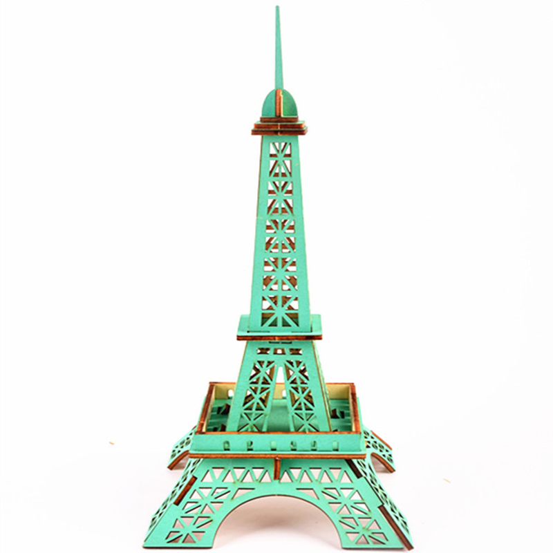 Kits Pädagogisches Puzzle Spie – Kids Toys Paris Bewertung und Preis