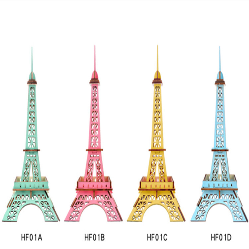 Kits Pädagogisches Puzzle Spie – Kids Toys Paris Bewertung und Preis