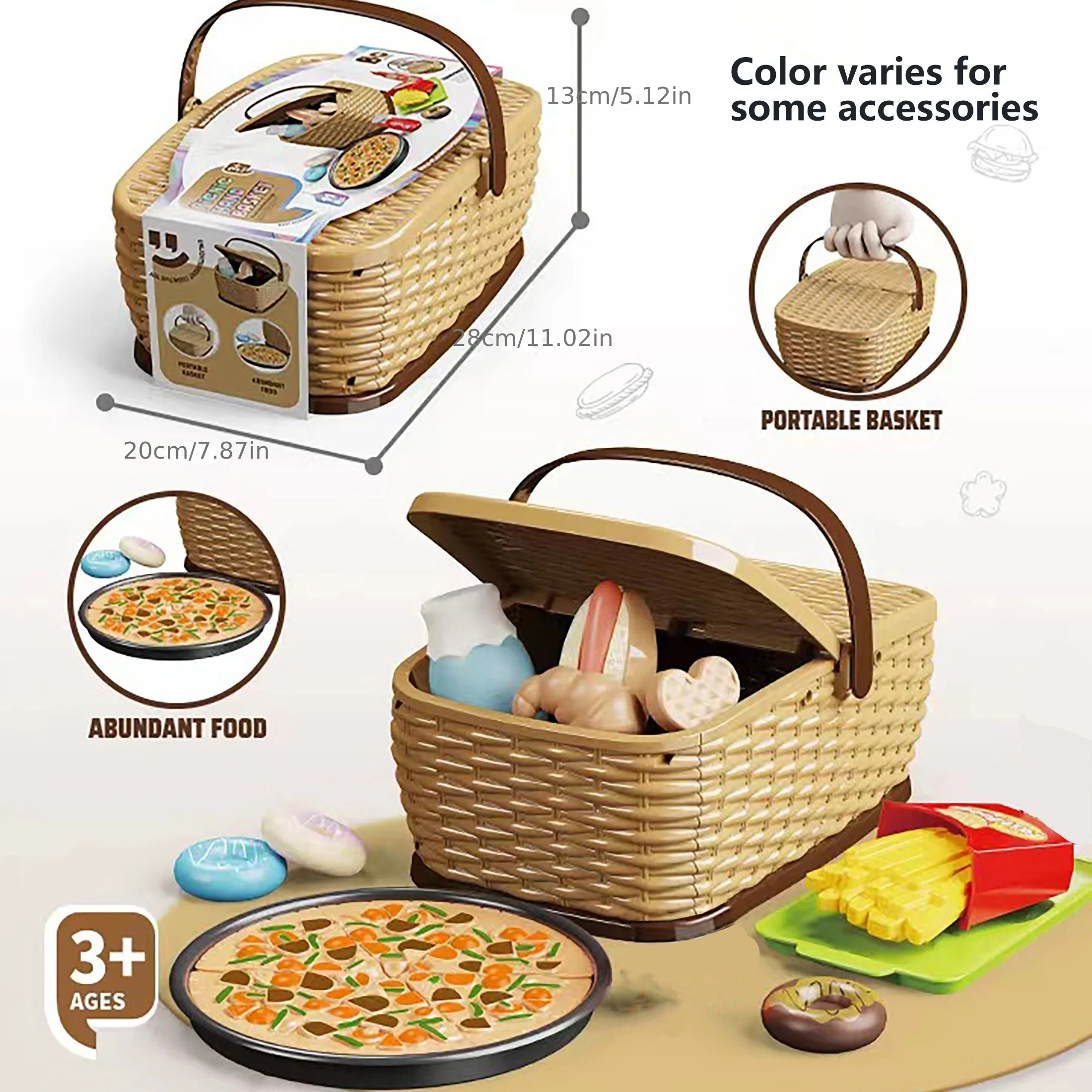 Vorgeben spielen Simulation Kü – Kids Toys Kitchen Bewertung und Preis
