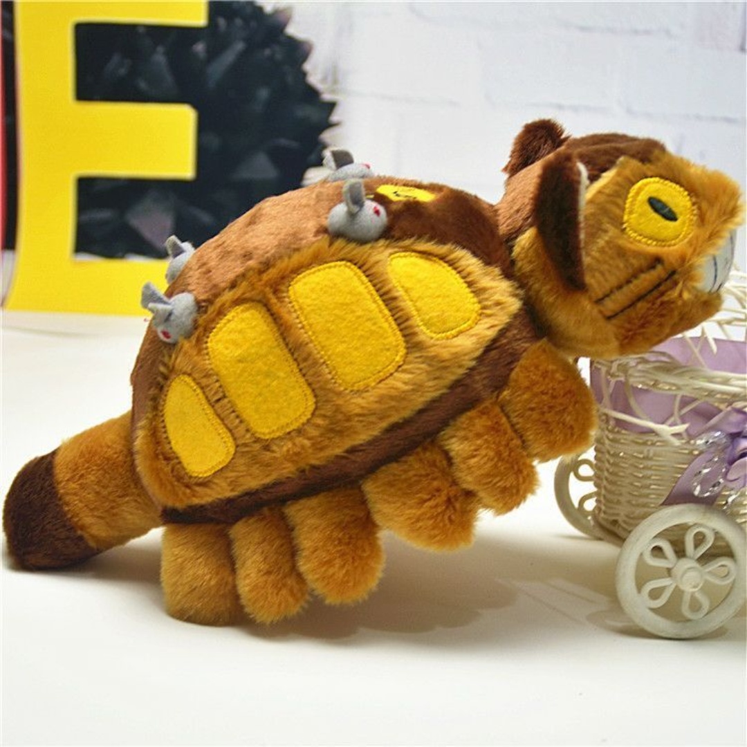 30/40cm Niedlicher Cartoon-Ani – Kids Toys Boys Bewertung und Preis