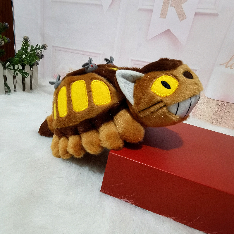 30/40cm Niedlicher Cartoon-Ani – Kids Toys Boys Bewertung und Preis