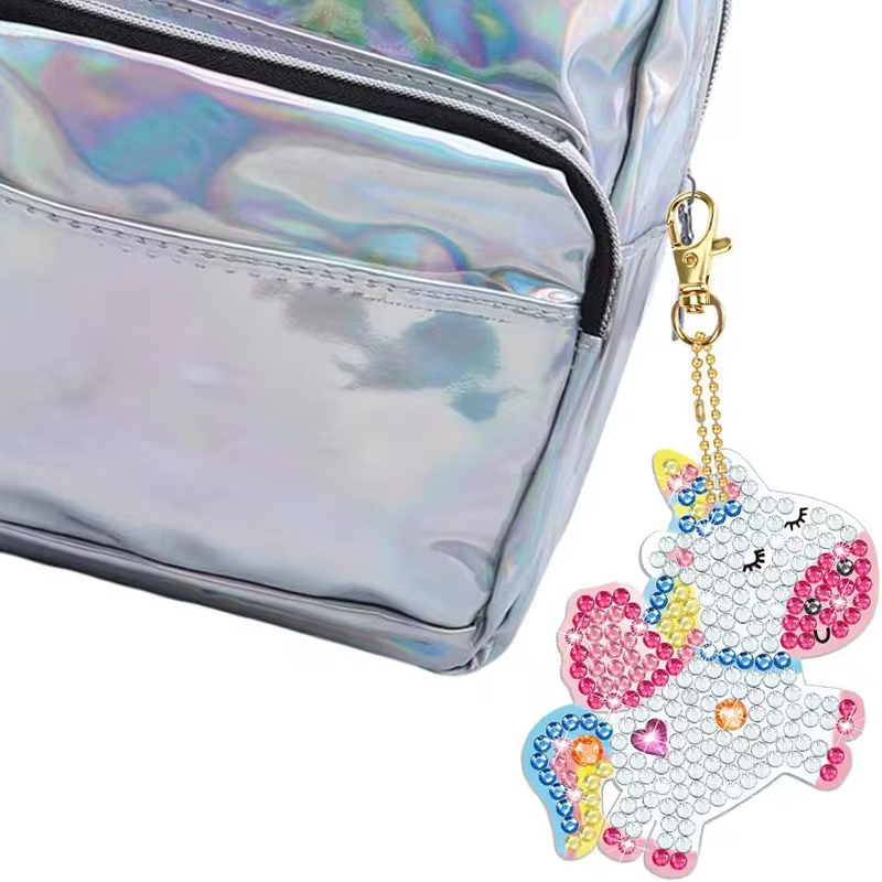 5D Diamant-Malerei-Set DIY Bas – Kids Toys Easter Bewertung und Preis