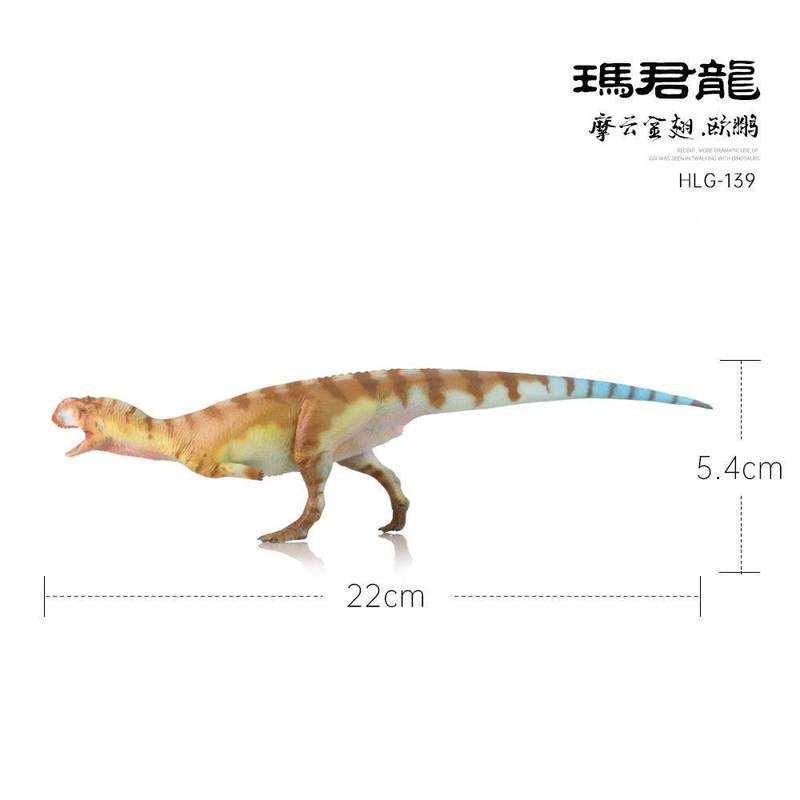 HAOLONGGOOD Dinosaurier-Spielz – Kids Toys China Bewertung und Preis