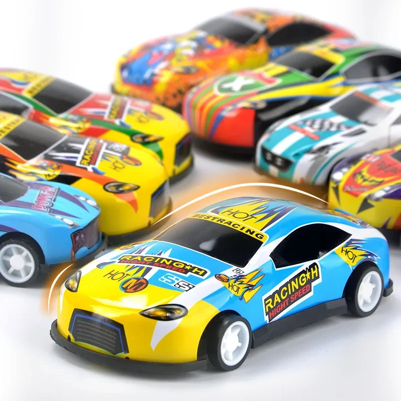 Druckguss-Legierung Rückzieh-S – Kids Toys Boys Bewertung und Preis