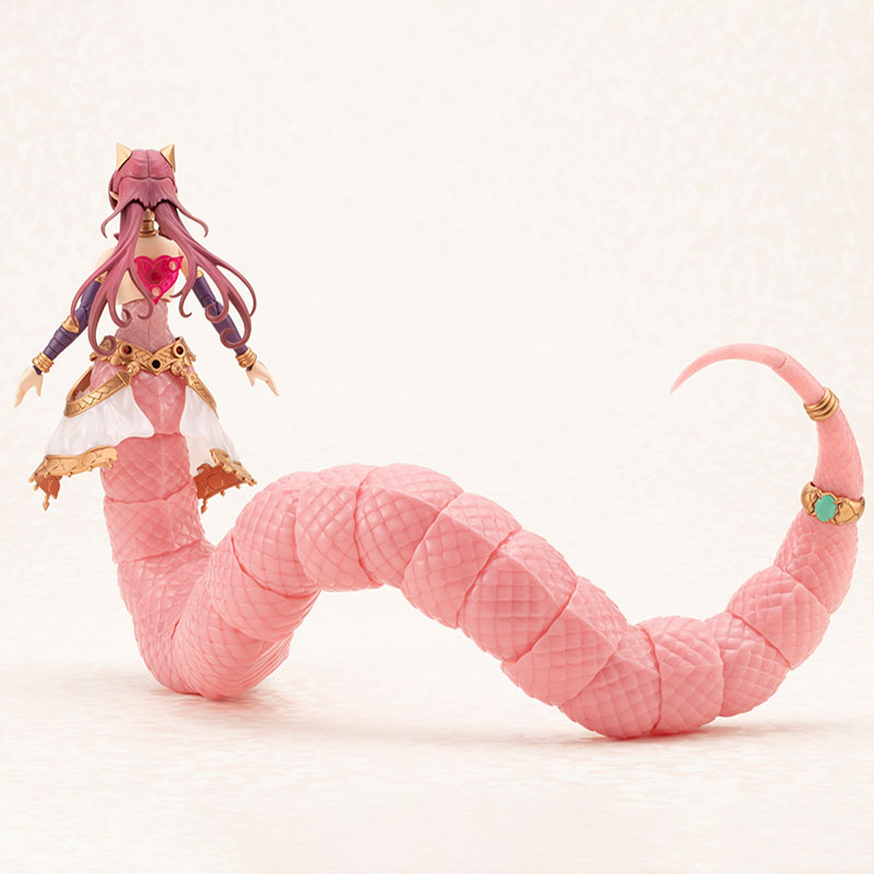 Niedriger Preis Neueste Liefer – Kids Toys Low Price Bewertung und Preis