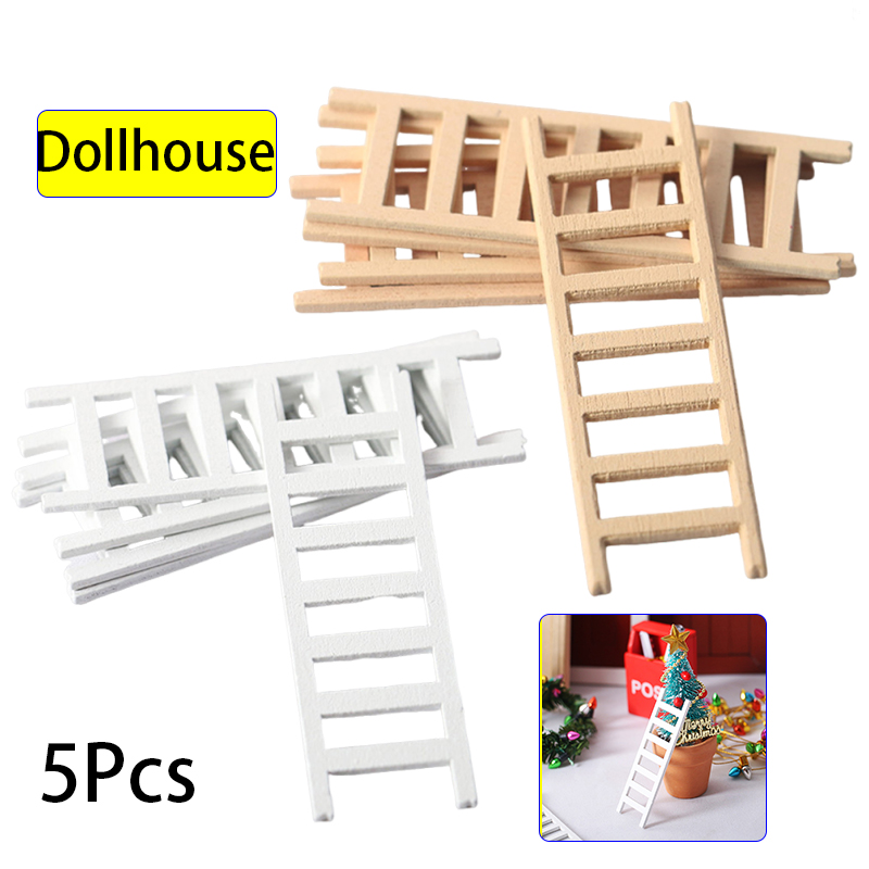 5Pcs 1:12 Puppenhaus Miniatur  – Kids Toys Idea Bewertung und Preis