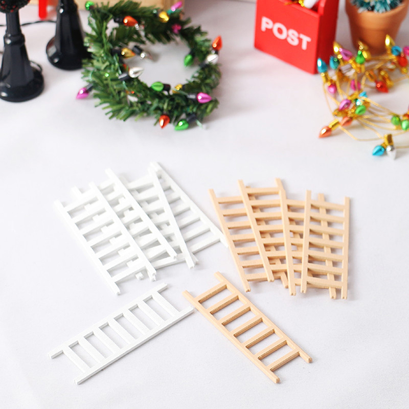 5Pcs 1:12 Puppenhaus Miniatur  – Kids Toys Idea Bewertung und Preis