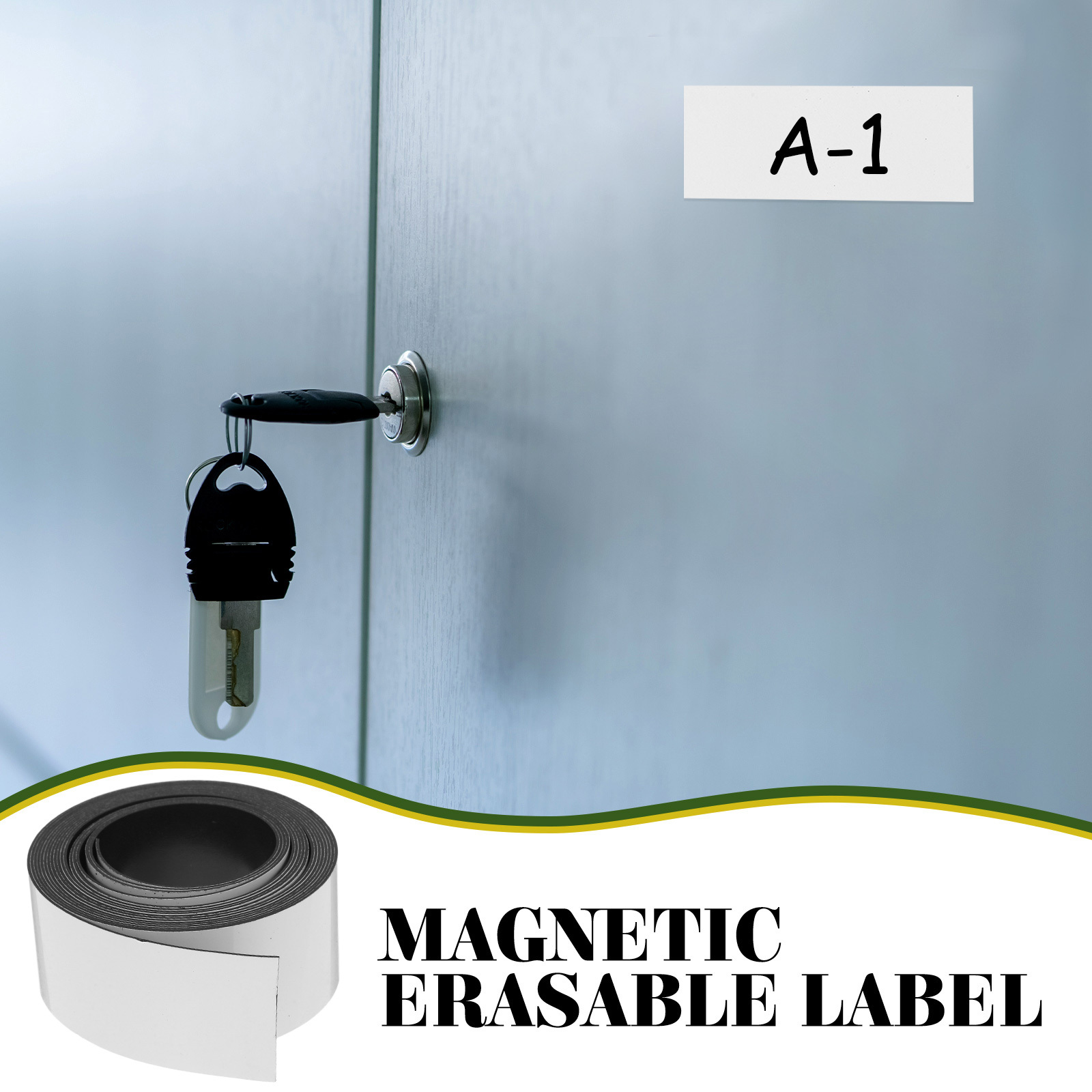 30mm Wiederverwendbare Magneti – Magnetic Drawing Board Bewertung und Preis