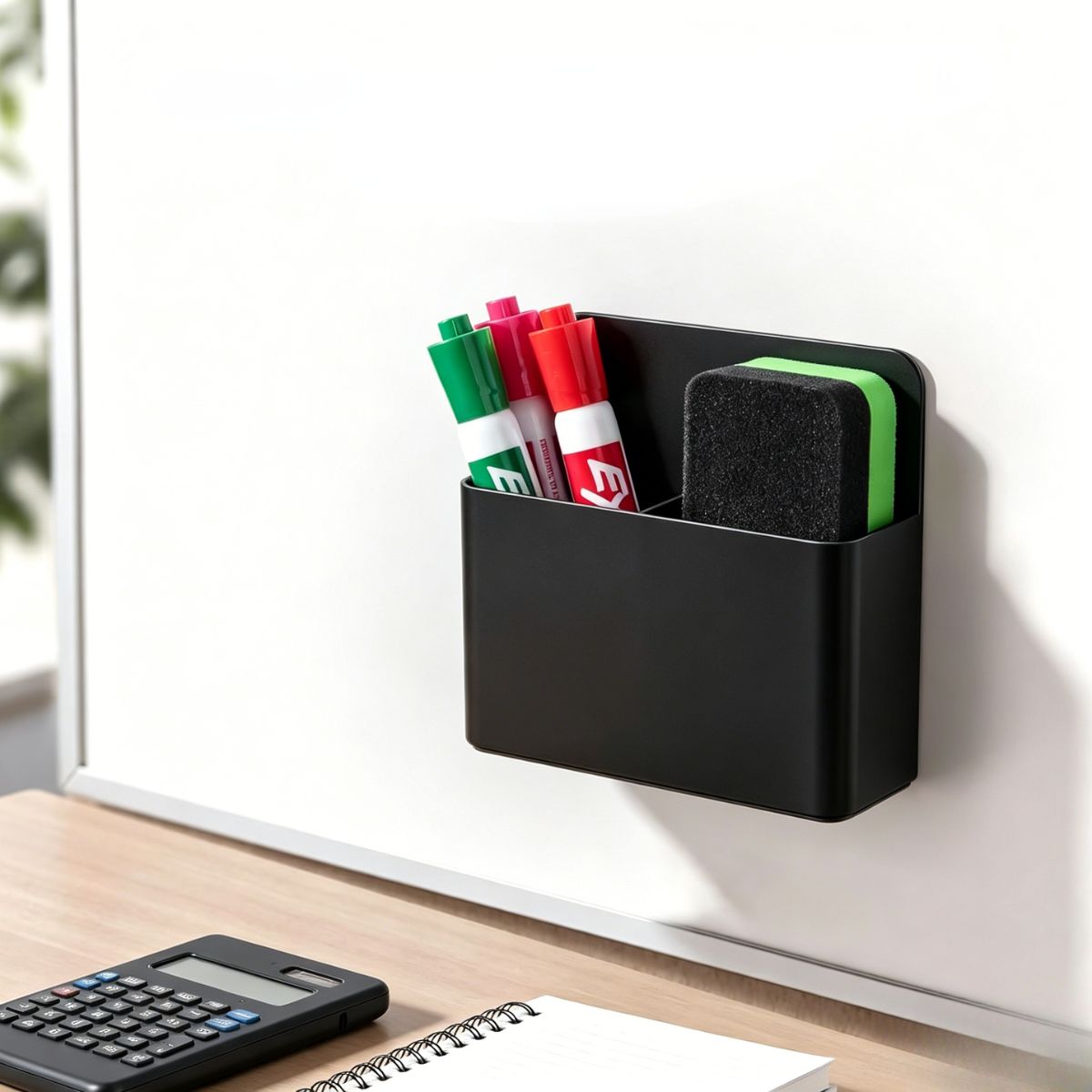 2 Stück Magnetischer Whiteboar – Magnetic Drawing Board Bewertung und Preis