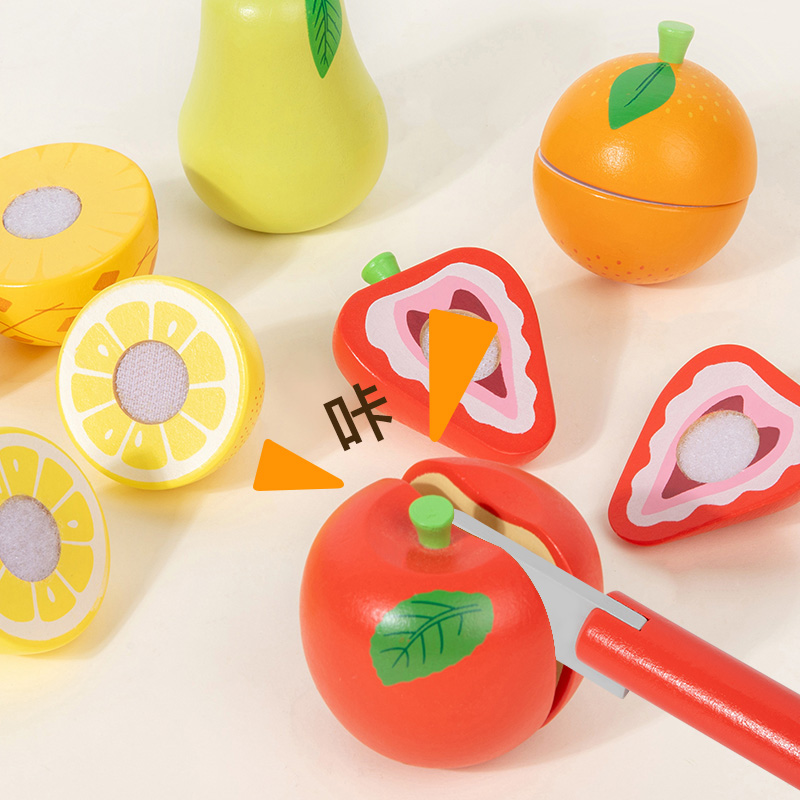 Simulation Küche Pretend Spiel – Kids Toys Kitchen Bewertung und Preis