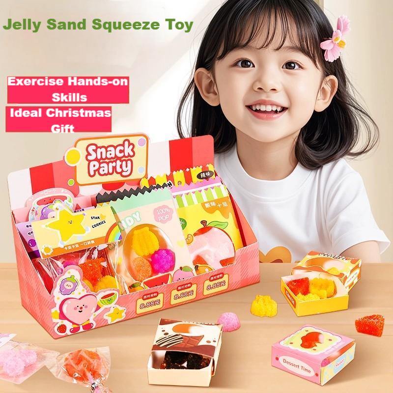 DIY Herstellung Miniatur Leben – Kids Toys Kitchen Bewertung und Preis