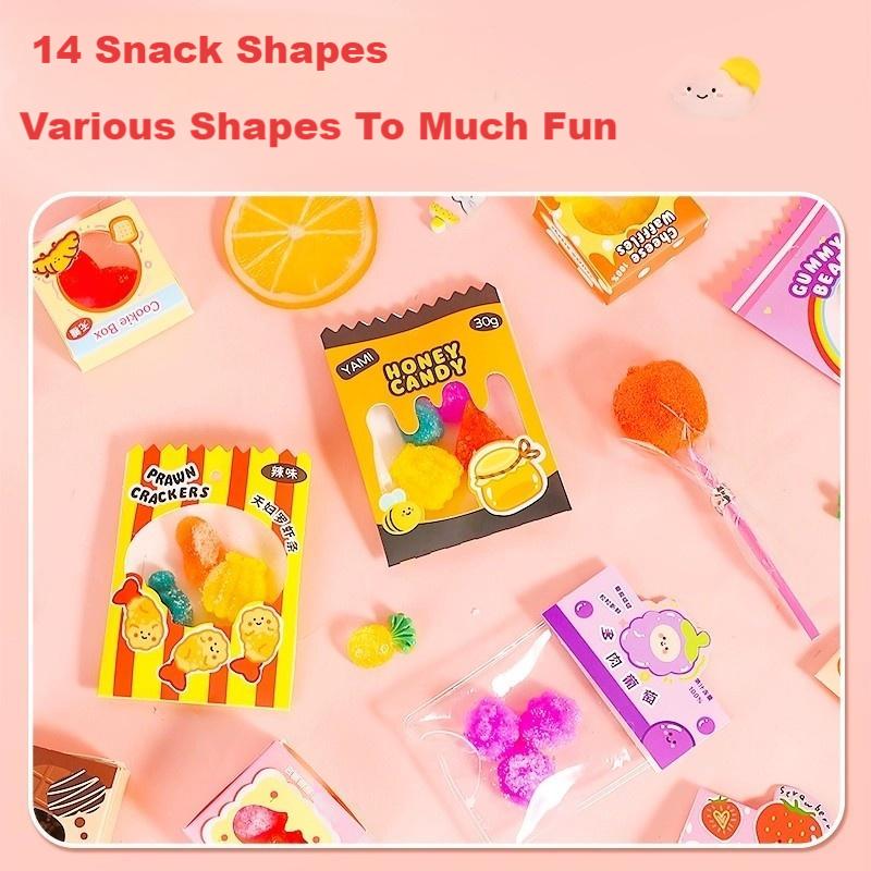 DIY Herstellung Miniatur Leben – Kids Toys Kitchen Bewertung und Preis