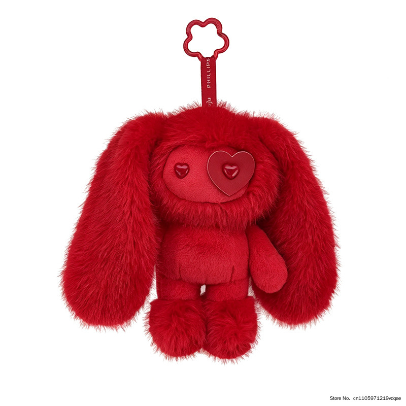 Niedlicher Juju Kaninchen-Plüs – Kids Toys Easter Bewertung und Preis