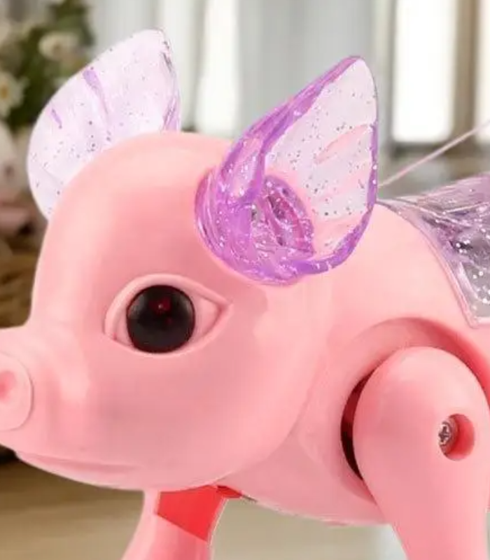 Interaktives realistisches tie – Kids Toys Easter Bewertung und Preis