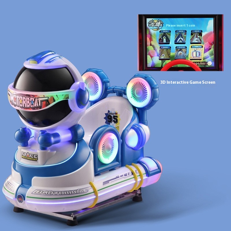 Superman Heimspielzeugauto – N – Kids Toys Mall Bewertung und Preis