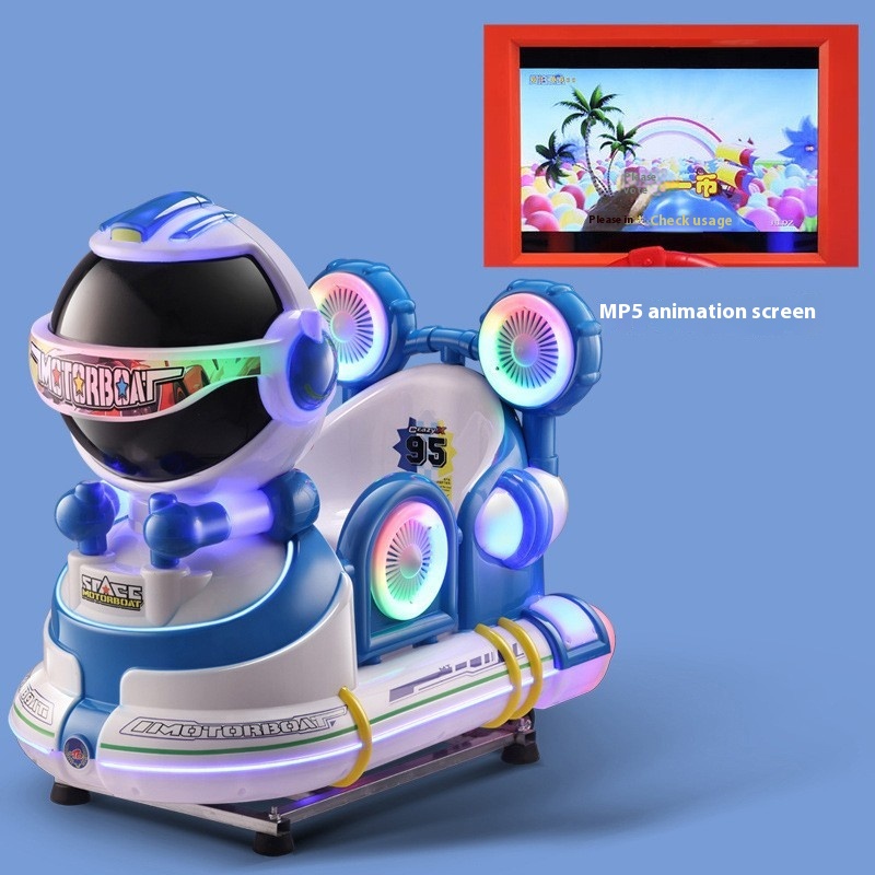 Superman Heimspielzeugauto – N – Kids Toys Mall Bewertung und Preis