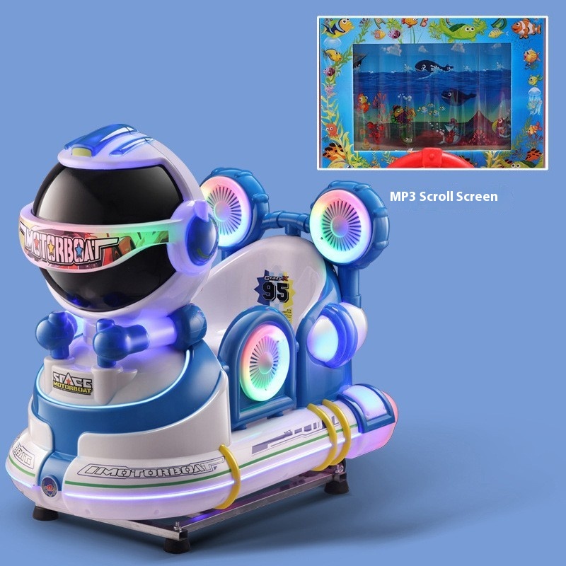 Superman Heimspielzeugauto – N – Kids Toys Mall Bewertung und Preis