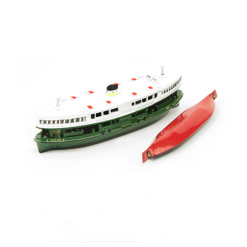 Druckgussmodell Tiny HONG KONG – Kids Toys Hong Kong Bewertung und Preis
