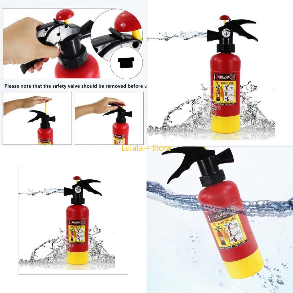 Y4QA Wasserspiel Spielzeug Som – Kids Toys Easter Bewertung und Preis