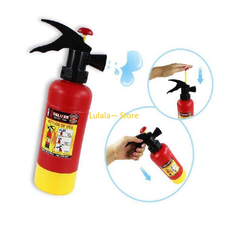 Y4QA Wasserspiel Spielzeug Som – Kids Toys Easter Bewertung und Preis