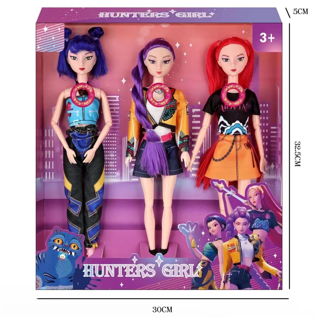 2026 Neuer Musikstil Demonic G – Kids Toys Idea Bewertung und Preis