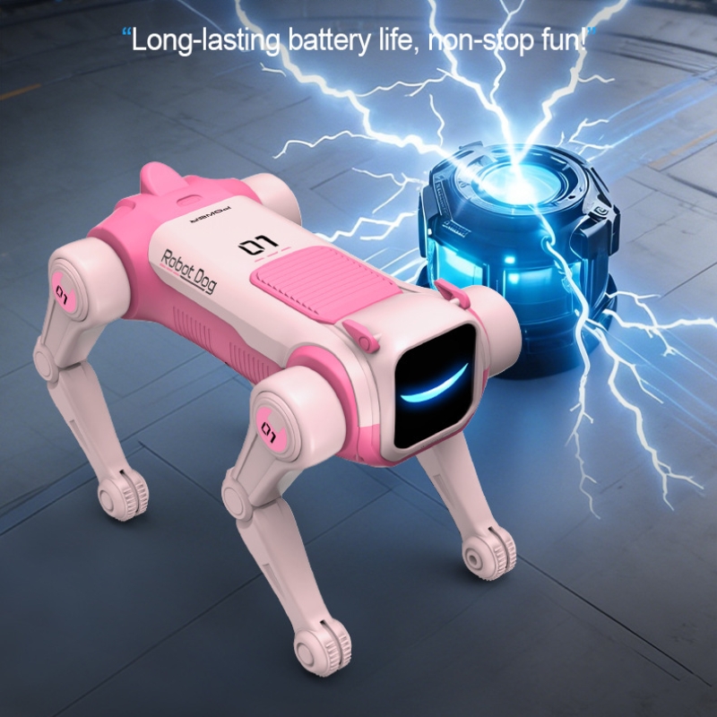 Cooles Spielzeugauto Lustiges  – Kids Toys Dog Bewertung und Preis