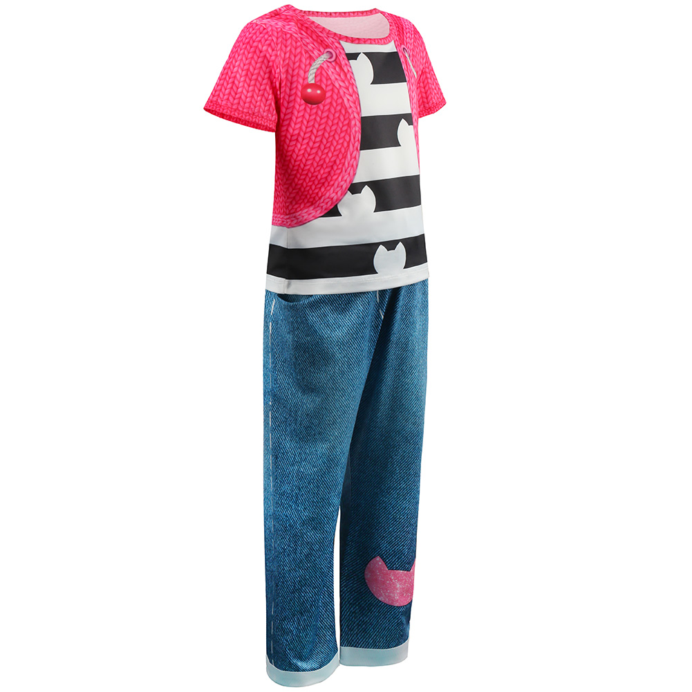 Kindergeburtstagsparty Gaby Pu – Kids Toys Idea Bewertung und Preis