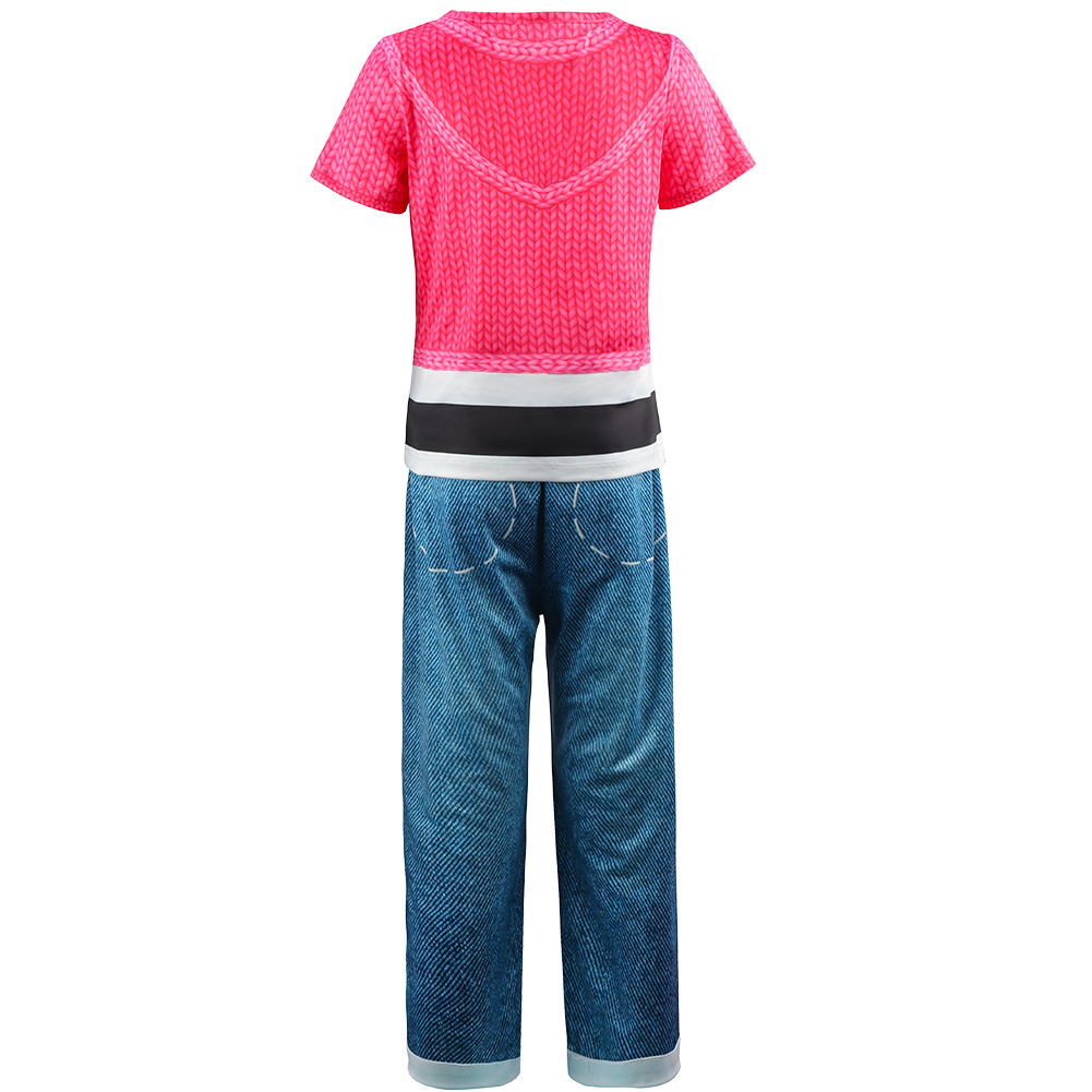 Kindergeburtstagsparty Gaby Pu – Kids Toys Idea Bewertung und Preis