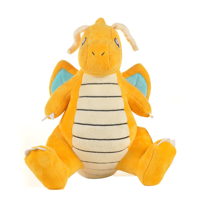 Gengar Fuecoco Sylveon Plüscht – Kids Toys Idea Bewertung und Preis