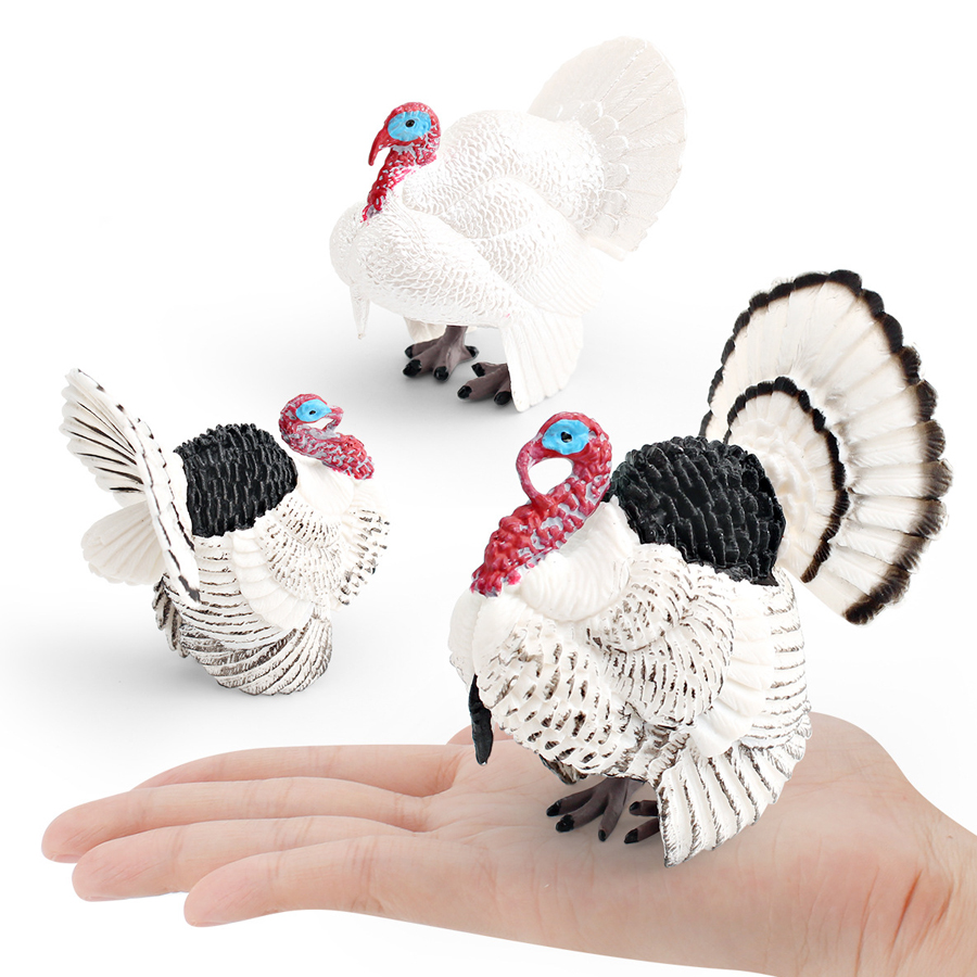 Realistische nordamerikanische – Kids Toys China Bewertung und Preis