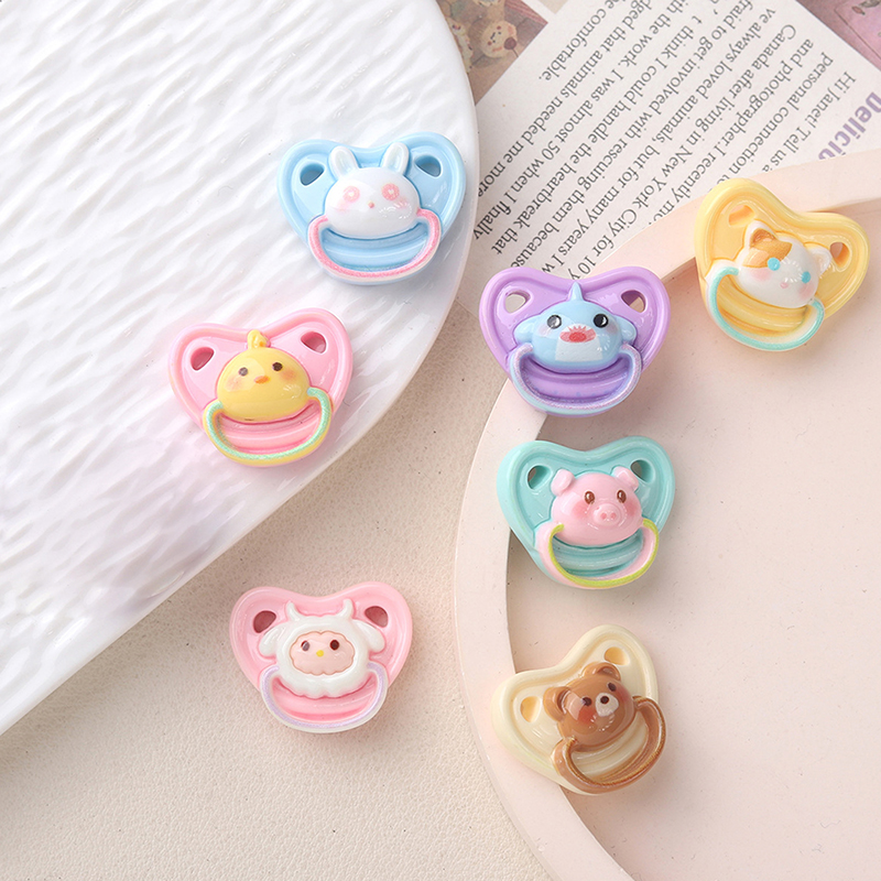 10 Stück Niedliche Mini-Puppen – Kids Toys Idea Bewertung und Preis